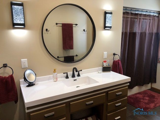415 W Jamestown Ave, House other with 4 bedrooms, 3 bathrooms and 2 parking in Tiffin OH | Image 28