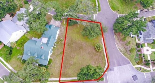 28581 Grandview Mnr, Yulee, FL, 32097-7302 | Card Image