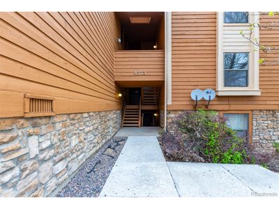 12 - 4273 S Salida Way, Home with 1 bedrooms, 1 bathrooms and null parking in Aurora CO | Image 3