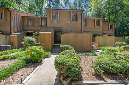 c-201 Estes Drive, Carrboro, NC, 27510 | Card Image