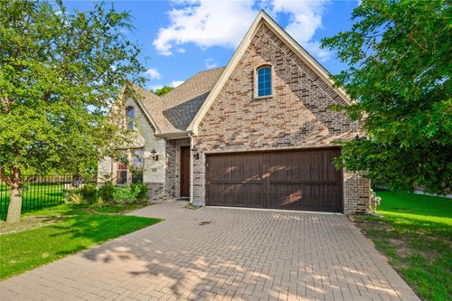 816 Brookstone Ct, Keller, TX, 76248-1448 | Card Image