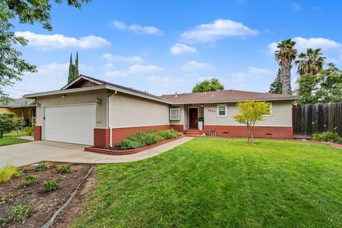 2837 Levon Avenue, Modesto, CA, 95350 | Card Image