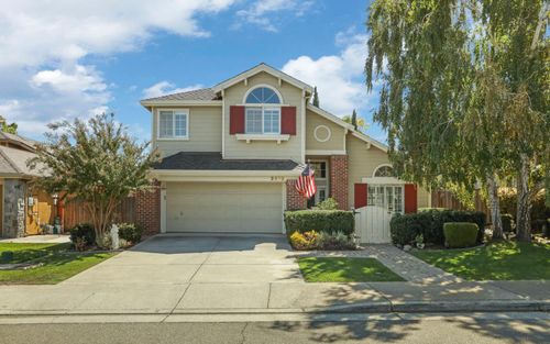 2970 Misty Meadow Dr, Tracy, CA, 95377-9239 | Card Image