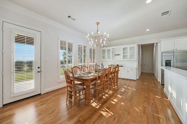 1900 Broken Lance Ln, House other with 5 bedrooms, 4 bathrooms and null parking in Rockwall TX | Image 14