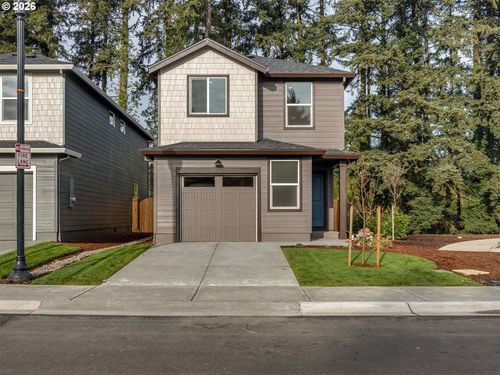 1612 Ne 122nd Ct, Vancouver, WA, 98684-1004 | Card Image