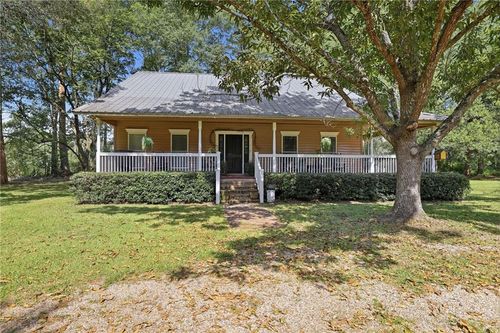 221 Welch Dr, Bogalusa, LA, 70427-4169 | Card Image