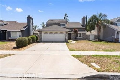 1868 Kingsford Dr, Corona, CA, 92878-4410 | Card Image