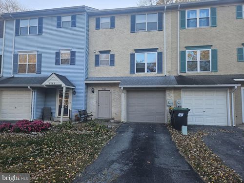 5123 W Woodmill Dr, WILMINGTON, DE, 19808-4061 | Card Image