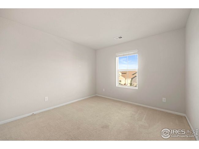 5217 Alberta Falls St, House other with 4 bedrooms, 3 bathrooms and null parking in Timnath CO | Image 28