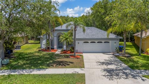 368 Tavernier Cir, Oldsmar, FL, 34677-4627 | Card Image