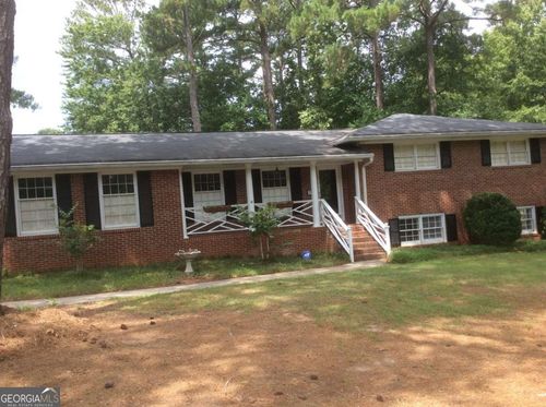 290 Burke Cir, McDonough, GA, 30253-2000 | Card Image
