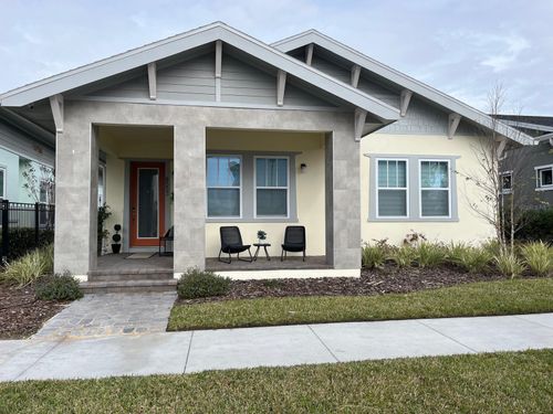 8553 Dubochet St, ORLANDO, FL, 32827-7775 | Card Image
