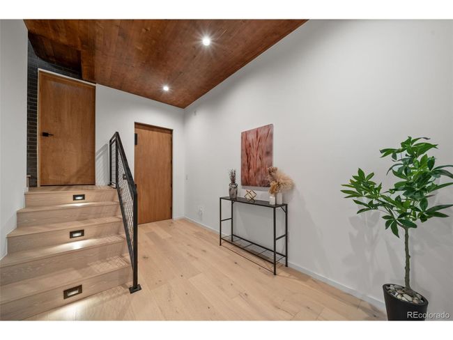 365 Bow Mountain Rd, House other with 4 bedrooms, 4 bathrooms and null parking in Boulder CO | Image 26