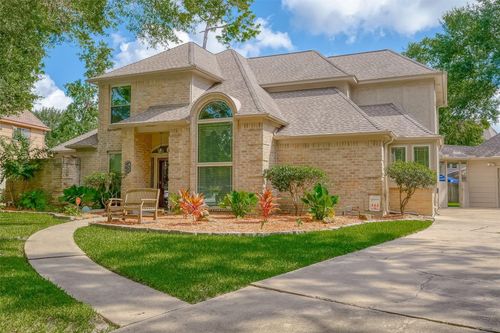 17102 Misty Creek Dr, Spring, TX, 77379-6441 | Card Image
