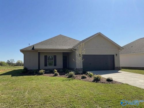 225 Deer Trail, Union Grove, AL, 35175 | Card Image