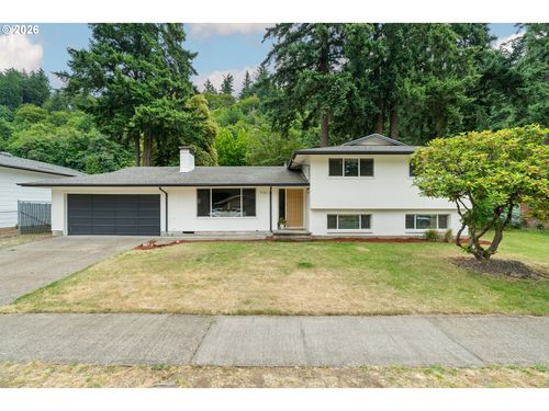 15116 Se Gladstone Dr, Portland, OR, 97236 | Card Image