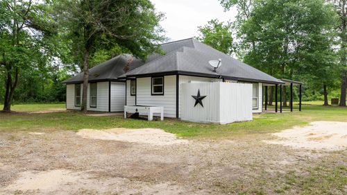 4204 Fm 2518 Rd, Cleveland, TX, 77327-2852 | Card Image