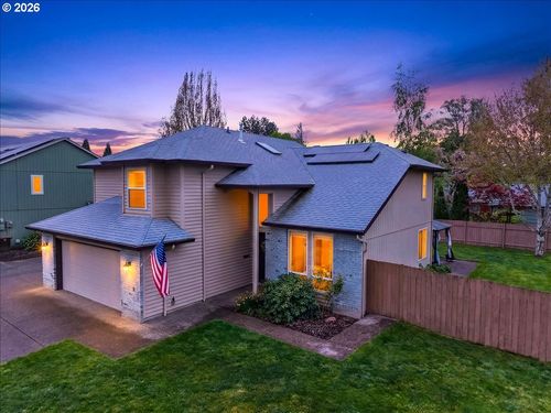 3039 Ne 1st Ct, Hillsboro, OR, 97124-2098 | Card Image