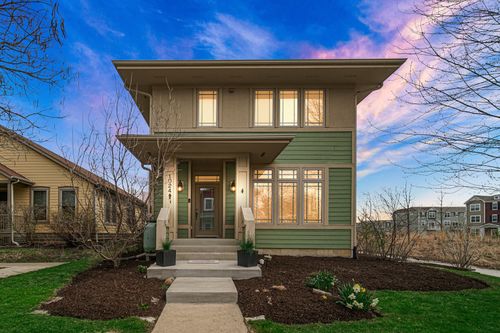 1024 Harris Rd, Grayslake, IL, 60030-3551 | Card Image