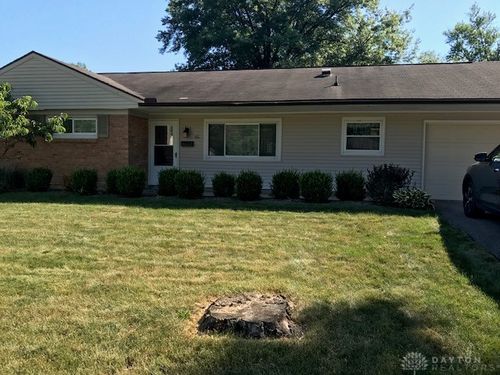 65 Blackstone Dr, Dayton, OH, 45459-4301 | Card Image