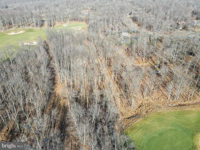 Lot 3 Lodestone Dr, House other with 4 bedrooms, 2 bathrooms and null parking in MC HENRY MD | Image 33