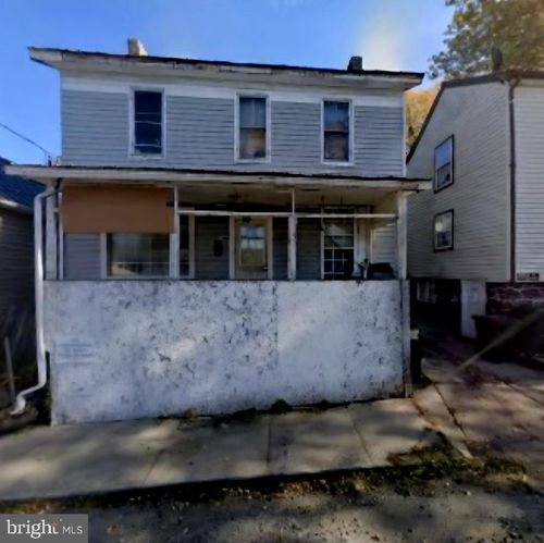 106 Swartz St, MARTINSBURG, WV, 25404-4448 | Card Image