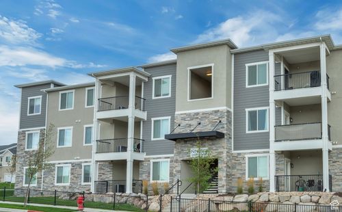 unit-202-3919 W 1530 N, Lehi, UT, 84043-6887 | Card Image