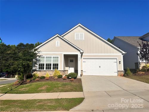 4553 Stellata Loop, Sherrills Ford, NC, 28673-9433 | Card Image