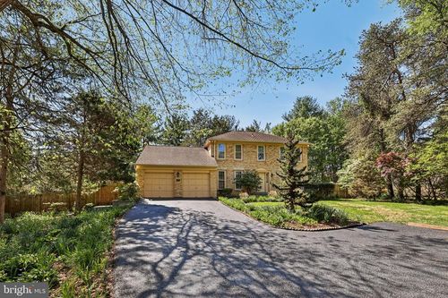 1102 Bettstrail Way, ROCKVILLE, MD, 20854-5536 | Card Image