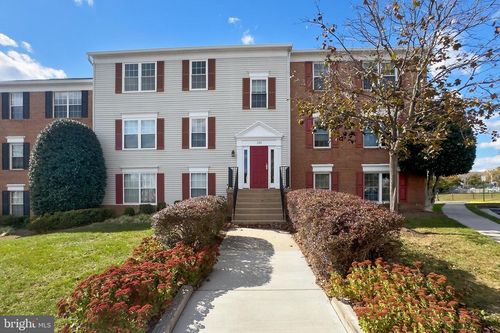 apt-e-120 Prosperity Ave Se, LEESBURG, VA, 20175-4163 | Card Image
