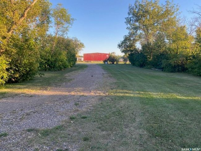 301 Shurygalo Rd, House other with 2 bedrooms, 1 bathrooms and 6 parking in Bienfait SK | Image 23