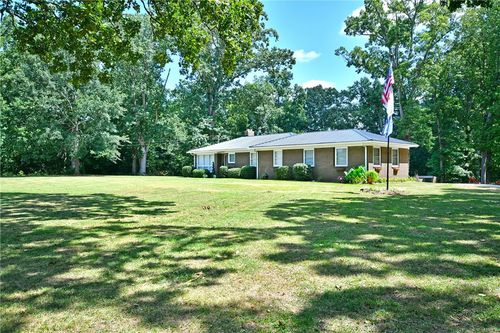 401 Phil Watson Rd, Anderson, SC, 29625-1116 | Card Image