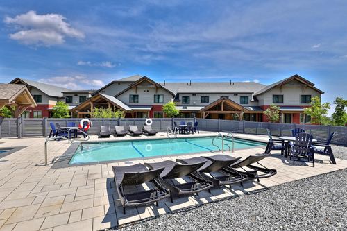 1-37 Village Center Rd, Ludlow, VT, 05149-9848 | Card Image