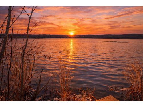 8xx 207th St, Dresser, WI, 54009 | Card Image