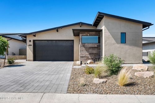 5692 E Cannon Pl, Prescott Valley, AZ, 86314-0081 | Card Image