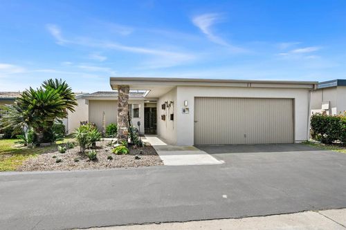 11-3808 Vista Campana S, Oceanside, CA, 92057-8131 | Card Image