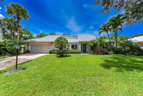 12792 Se Royal Troon Ct, Hobe Sound, FL, 33455-7659 | Card Image