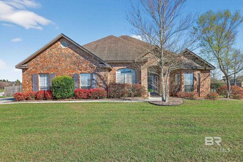 661 Royal Troon Cir, Gulf Shores, AL, 36542-5779 | Card Image