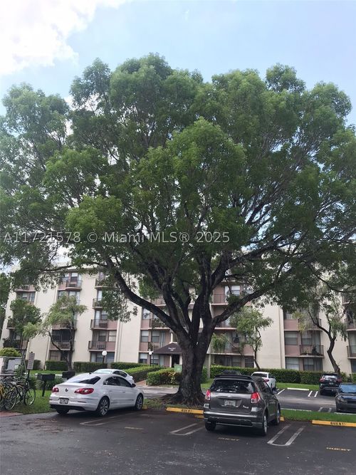 515-b-2701 Riverside Dr, Coral Springs, FL, 33065-5552 | Card Image