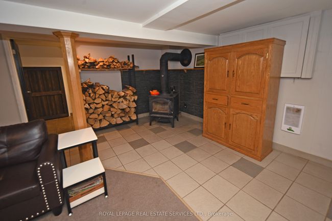 3000 Highway 654 Highway W, House other with 3 bedrooms, 2 bathrooms and 25 parking in Nipissing ON | Image 16