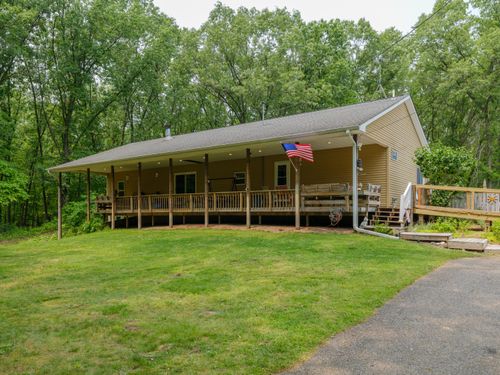 55840 Western St, Mattawan, MI, 49071-9584 | Card Image