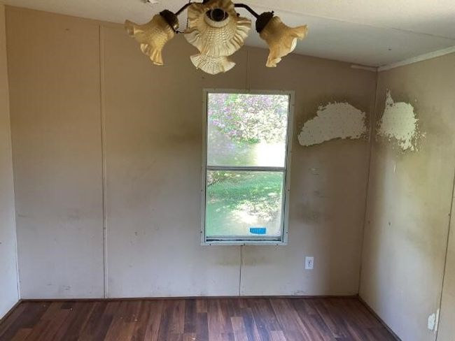 212 Barracuda Rd, House other with 3 bedrooms, 2 bathrooms and null parking in Pickens SC | Image 12