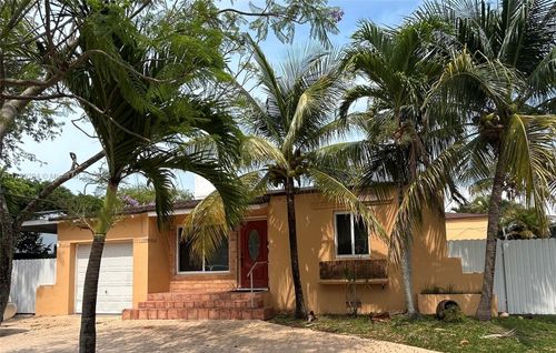 1575 Sw 12th Ave, Miami, FL, 33129-2535 | Card Image
