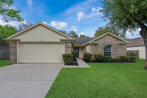 4511 Alamo Ave, Sugar Land, TX, 77479-2024 | Card Image