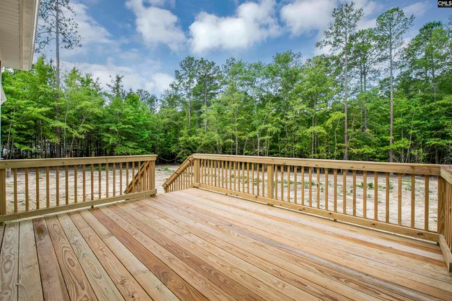 1139 Pine Grove Road, House other with 4 bedrooms, 3 bathrooms and null parking in Lugoff SC | Image 9