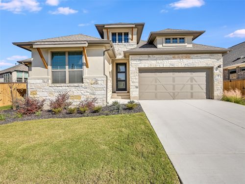 145 Bald Eagle Ln, Kyle, TX, 78640-3443 | Card Image