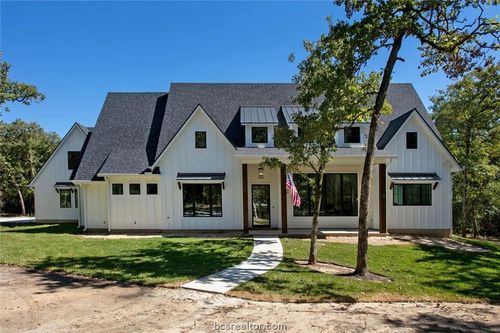 1629 Sawmill Rd, Franklin, TX, 77856 | Card Image