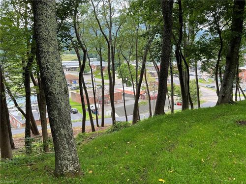 LOT C Burkett Ave, West Jefferson, NC, 28694 | Card Image