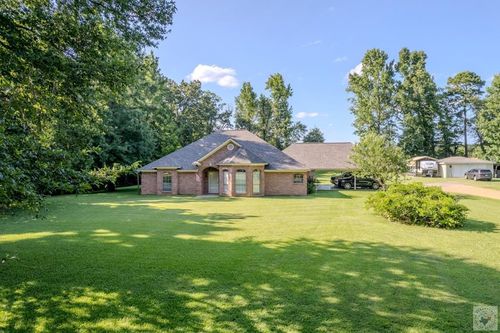 124 County Road 1120, Maud, TX, 75567 | Card Image