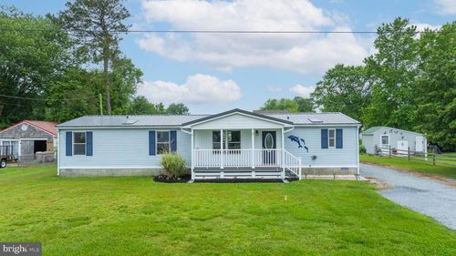 31392 Oak St, OCEAN VIEW, DE, 19970-3405 | Card Image
